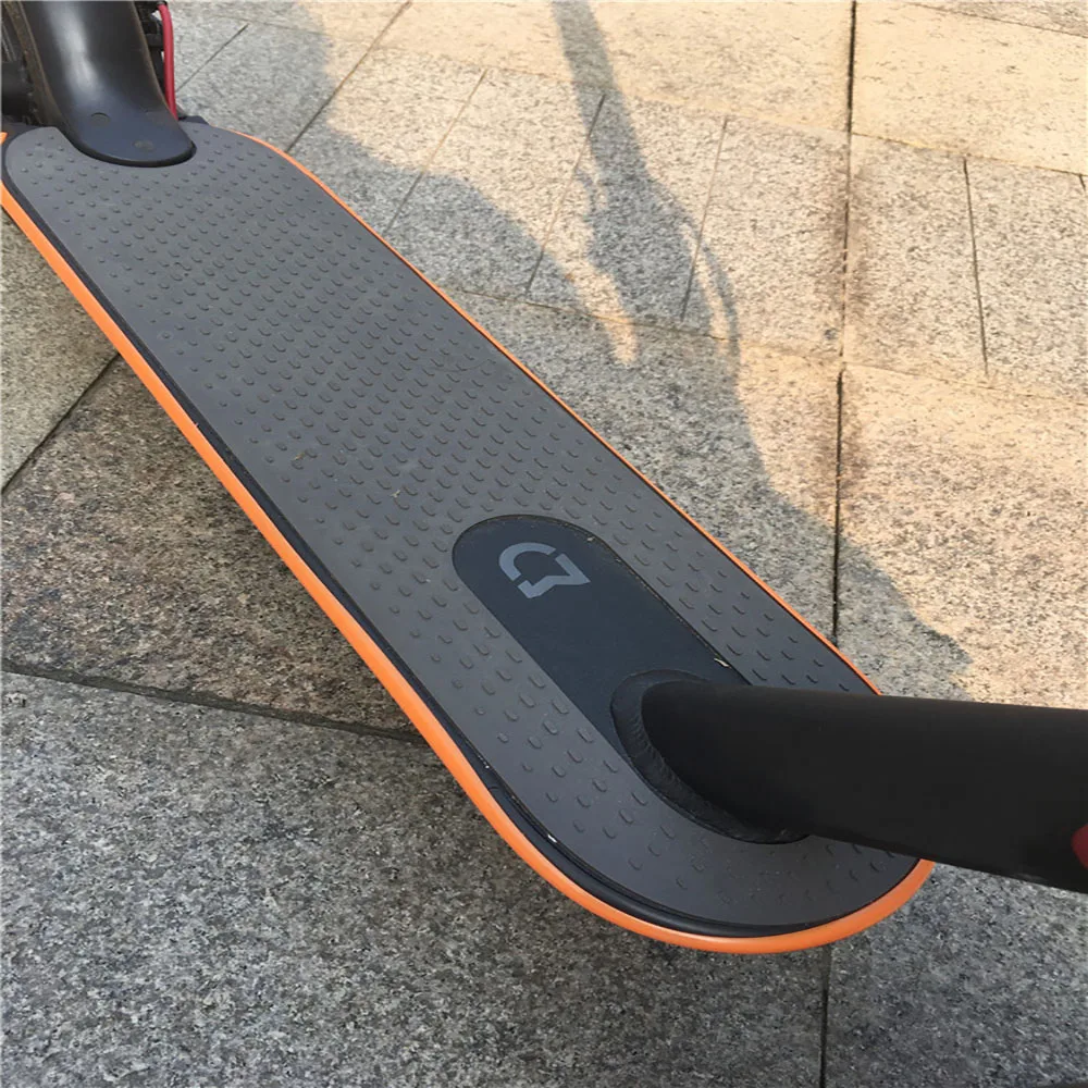 d97d7ed6-fa82-deb7-4ac2-1f5c66915004