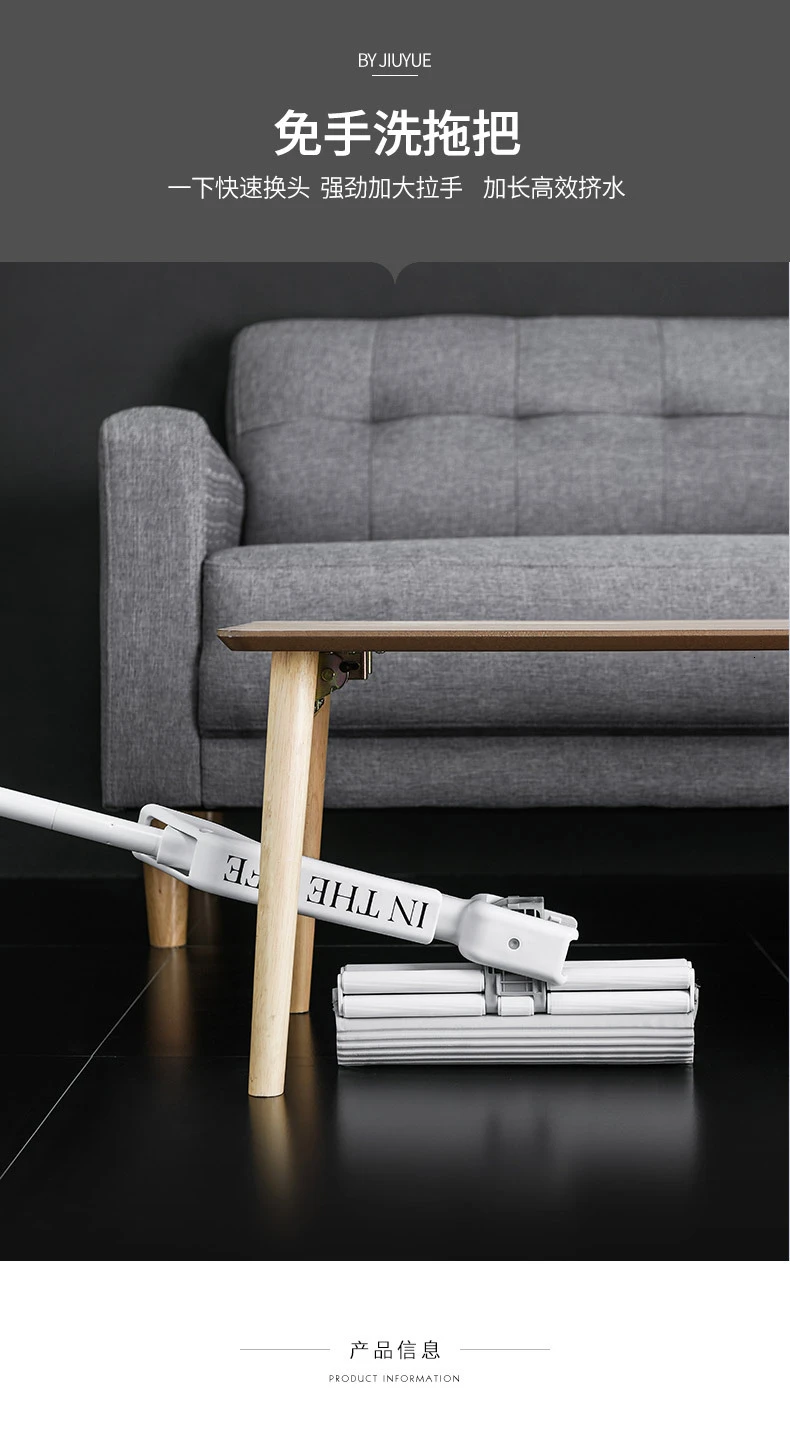 h2+Xif2nxdR3mZ48XMpgQLmDAhePt0XwIRsH