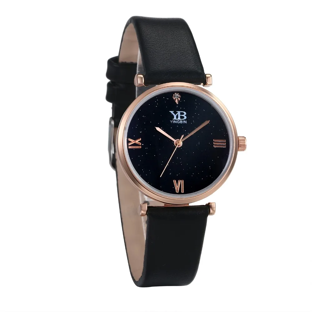 51137-black