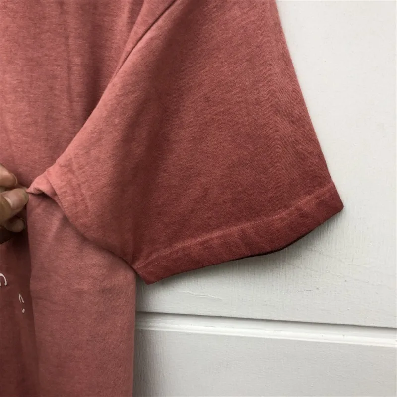 O1CN01IvM1VJ1boXZ3ZQQJ6_!!2911353512