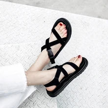 sommers sandals online