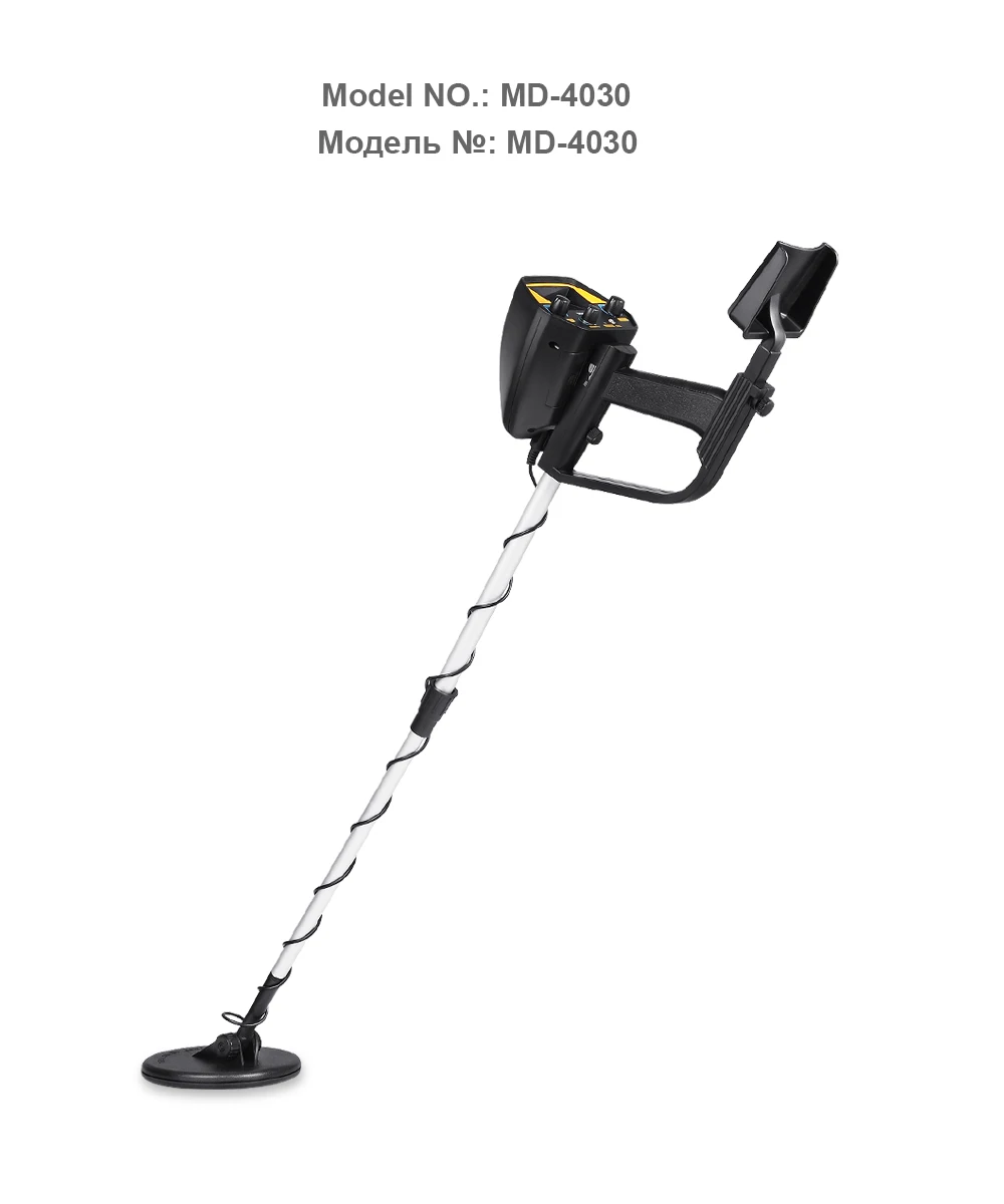 BL-MD4030P-D06