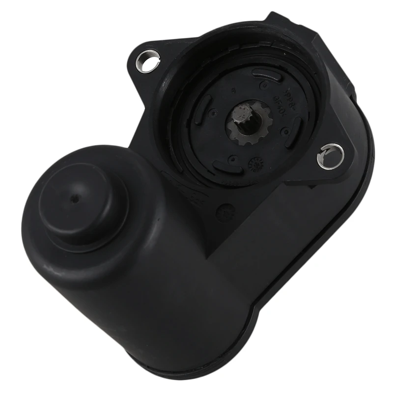 12 Torx 3C0998281 3C0998281A 3C0998281B 32330208 задний суппорт стояночный тормоз Серводвигатель для Audi Q3 Vw Passat B6 B7 Cc Tiguan