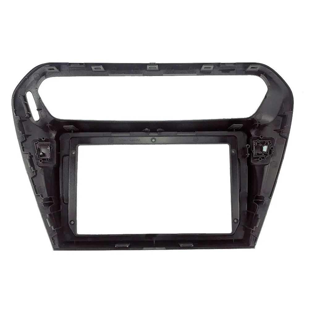 2 Din 9 ġ ڵ  ġ DVD GPS Mp5 öƽ þ г , Ǫ 301 Ʈη  2014  Ʈ ŰƮ