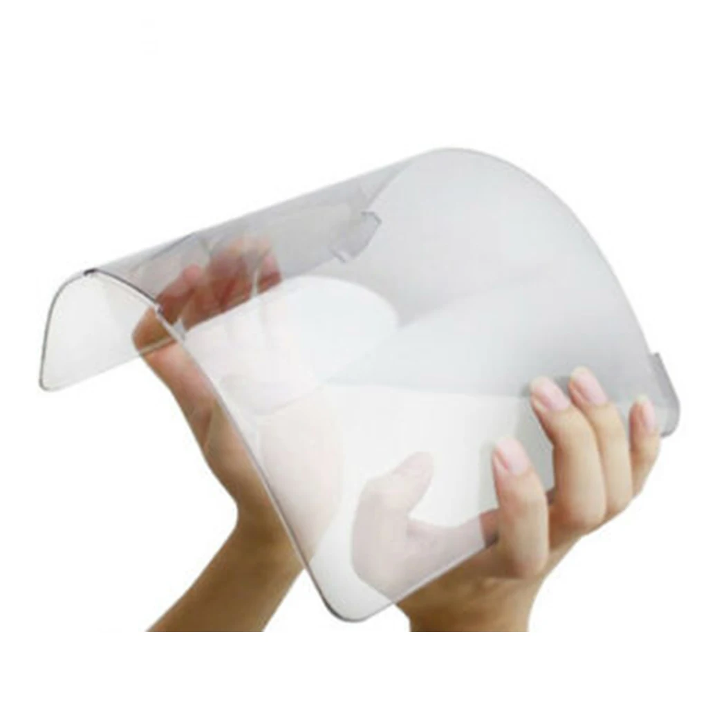 Защитный футляр чехол-накладка на MacBook Air 1"(A1932), MacBook Air, Air 13,3"(A1466), для MacBook Pro 1"(A1708