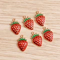 Strawberry  2