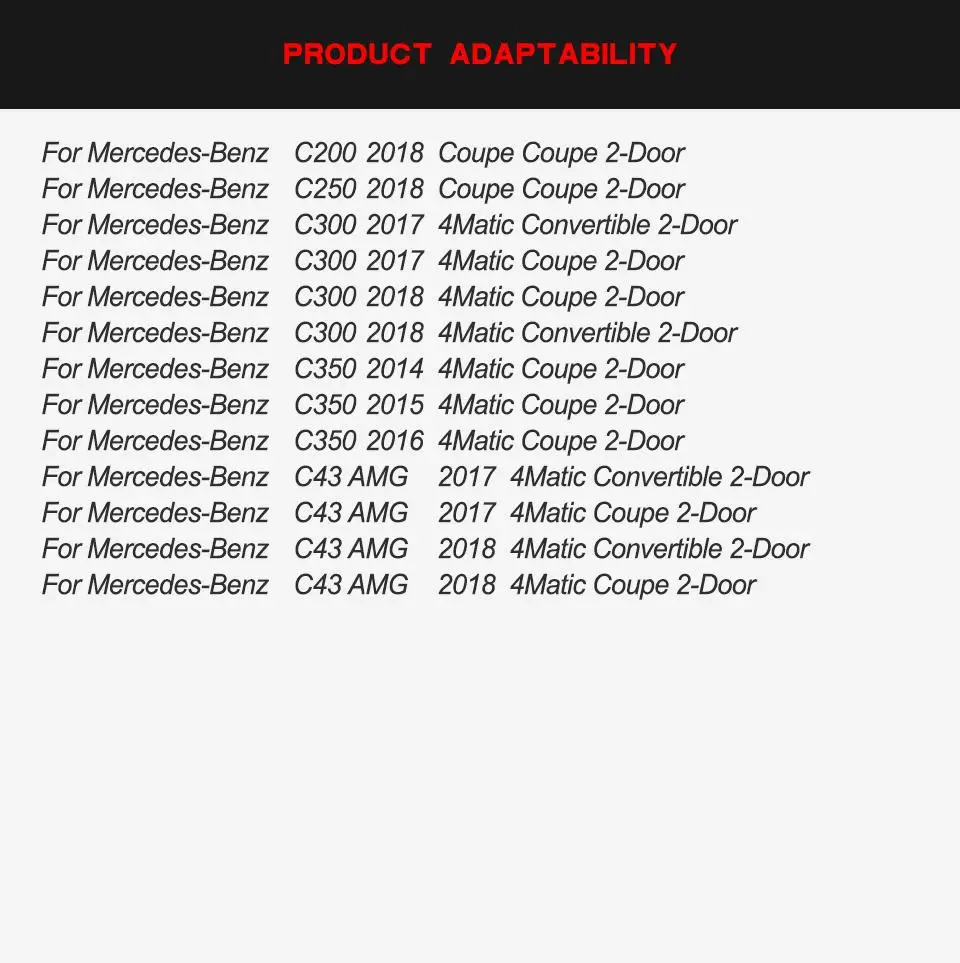 JC-ZYY238-1 07