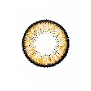 

Оттеночные контактные линзы Коричневые, BROWN - SP