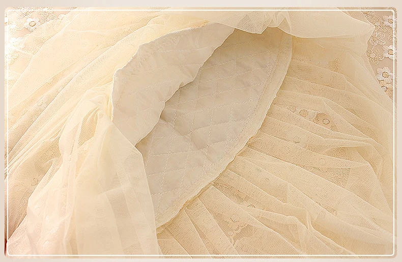 TB26BB8tpXXXXaeXXXXXXXXXXXX_!!1876032148