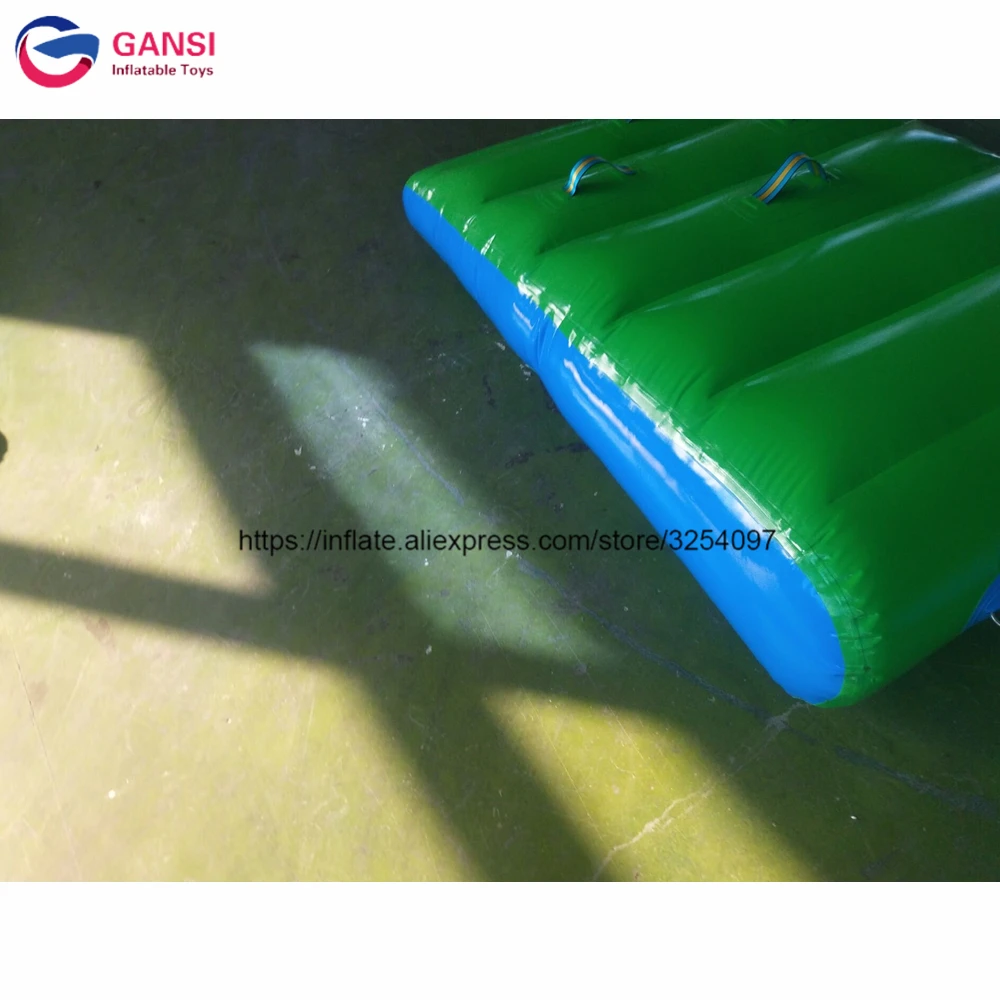 inflatable water toy08