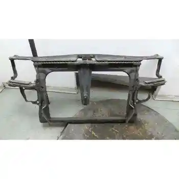 

8L0803092 front PANEL AUDI A3 (8L)