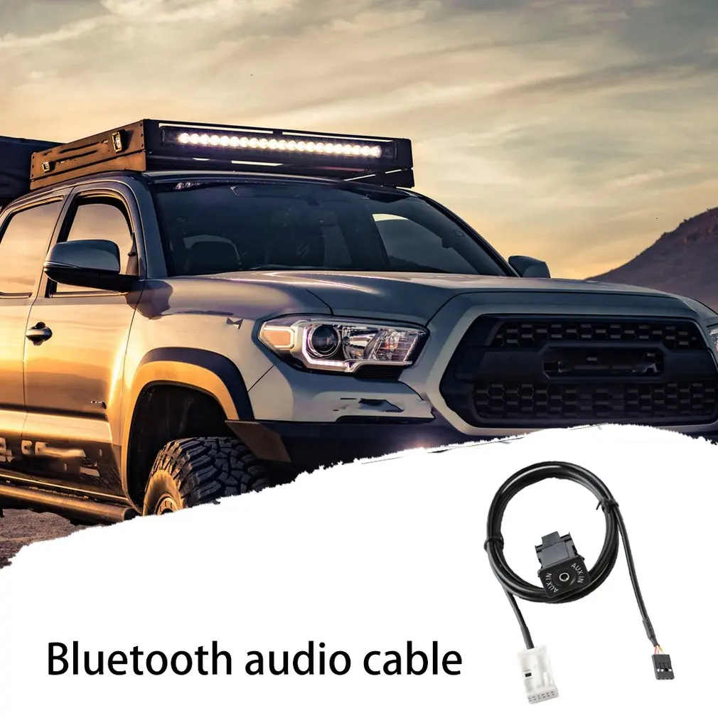 Подходит для Toyota 28-pin кабель для монитора Вход кабель адаптер автомобильный Wireles Вход кабель Шнур