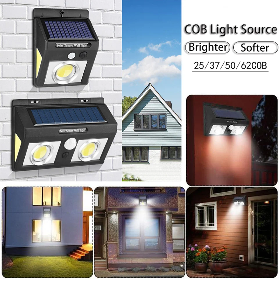COB-SOLAR-WALL-LIGHT_01