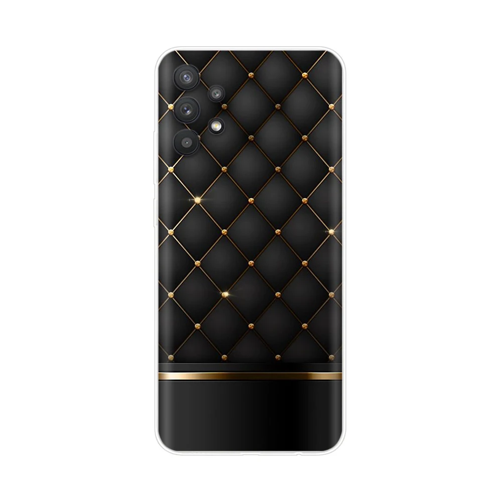 Cute Silicone TPU Back Phone Case Cover - Enhanced Protection Bumper