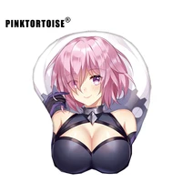 Computer Peripherals