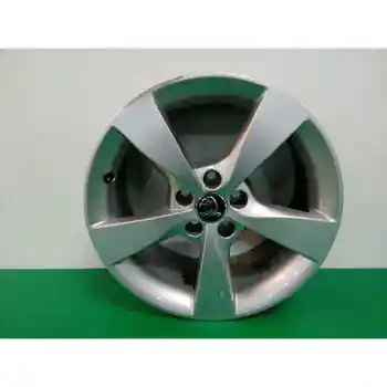 

5JA601025A RIM SKODA SPACEBACK (5 H)