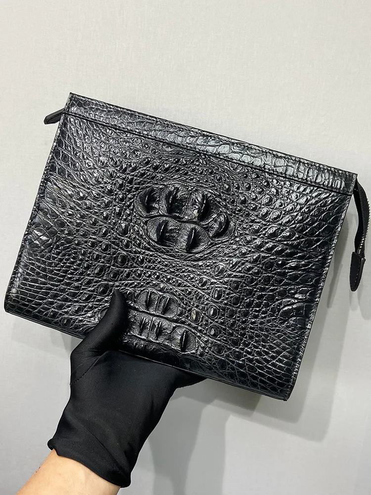 MetInfo enterprise content manager system | MetInfo CMS