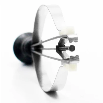 

2020 Useful Watch Repair Tool Kit Watch Hand Clock Tool Steel Band Remover Pins Puller Picker wholesale Drop Shipping