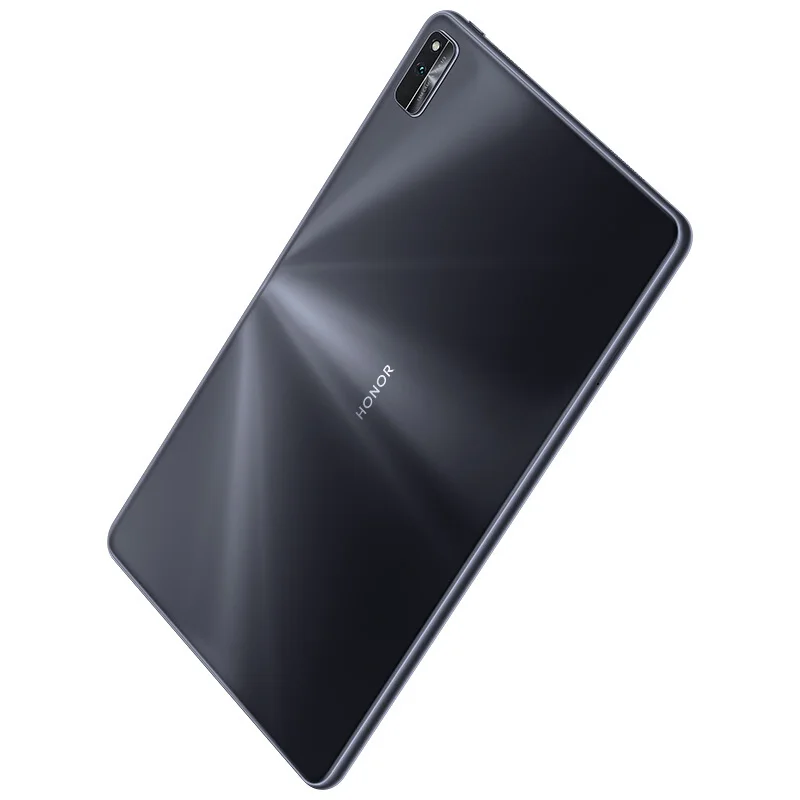 Оригинальный планшет Honor V6 10 4 дюйма honor PC Kirin 985 Восьмиядерный IPS 6 ГБ ОЗУ 64 Гб ПЗУ Magic