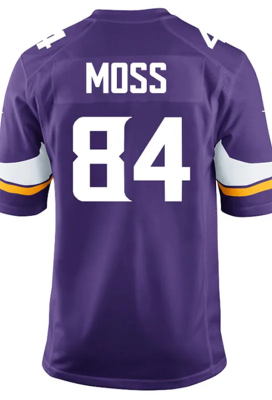 Мужчины 19 Adam Thielen 8 Kirk Cousins 19 Adam Thielen 22 Harrison Smith 21 Mike Hughes 99 DANIELLE HUNTER JERSEY