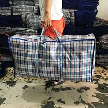 Ткань Оксфорд, очень большая сумка для переноски, толстая Холщовая Сумка от производителя, в настоящее время доступна поставка из нетканого материала, водонепроницаемая Спортивная Сумка B