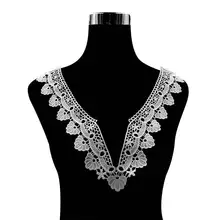 Милые нашивки, одежда для маленьких животных, горячая раскраска, сделай сам, для девочек, ручная работа, футболка и джинсовая куртка с принтом