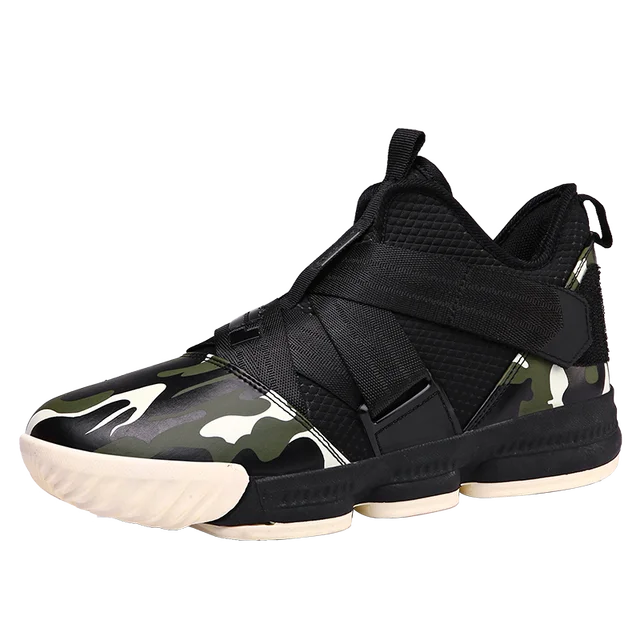 jordan size 15 basketball shoes