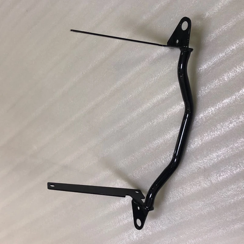 微信图片_20201017145820