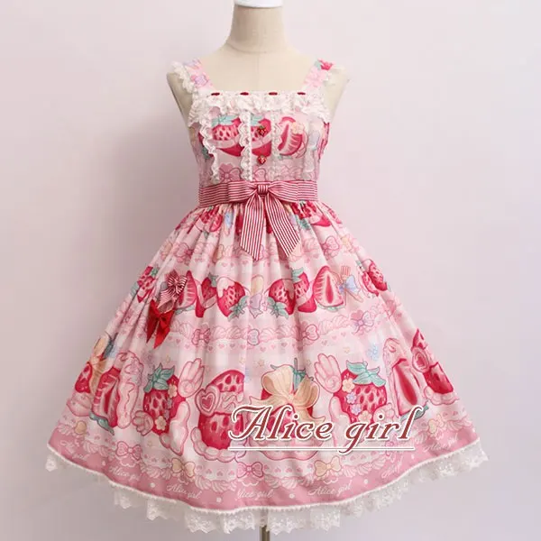 HiFi MP3 Player Bluetooth Music Player Walkman