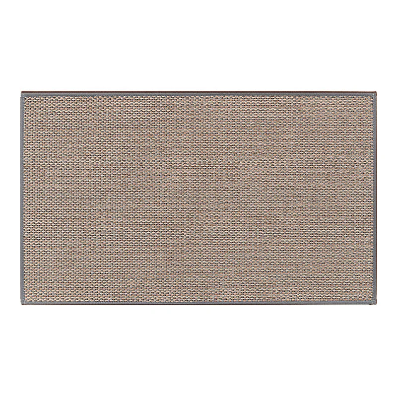 MiRcle Sweet Jute Kitchen Mat Thicker Non-slip Carpet For Home Decor Bath Floor Mat Super Comfortable Anti slip Area Rug Outdoor