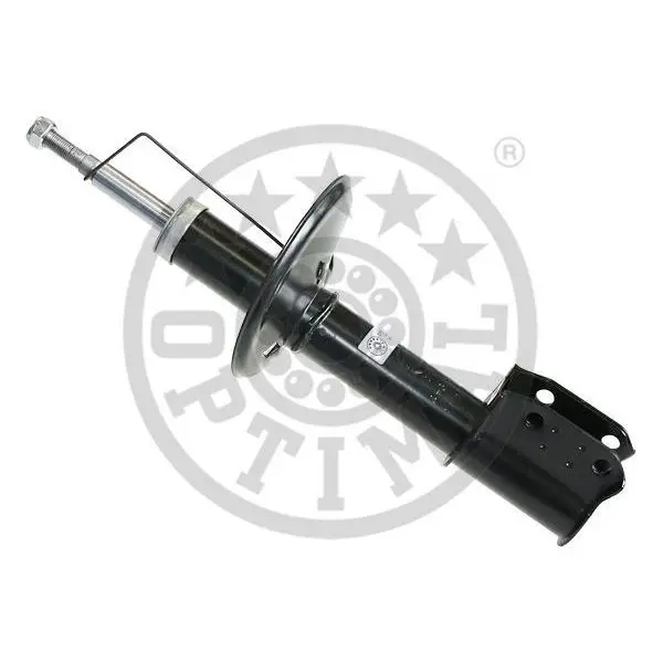 Амортизатор передний газовый Renault Logan 1.4/1.6 04 OPTIMAL A