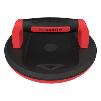 

Fitness Push Up Bar Aluminium Alloy Push-Ups Stands Bars Tool For Fitness Chest Training Equipment Exercise Training