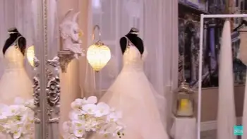 

This link is postage / Custom price difference, please contact customer service