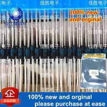 30 шт и 2CL71A 8KV шелкография T71A