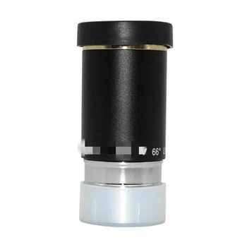

66 Degree UW 6mm 9mm 15mm 20mm Astronomical Telescope Planet Eyepiece Wide Viewing Angle 1.25 Inches UltraWide