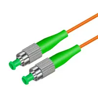 Communication Equipment