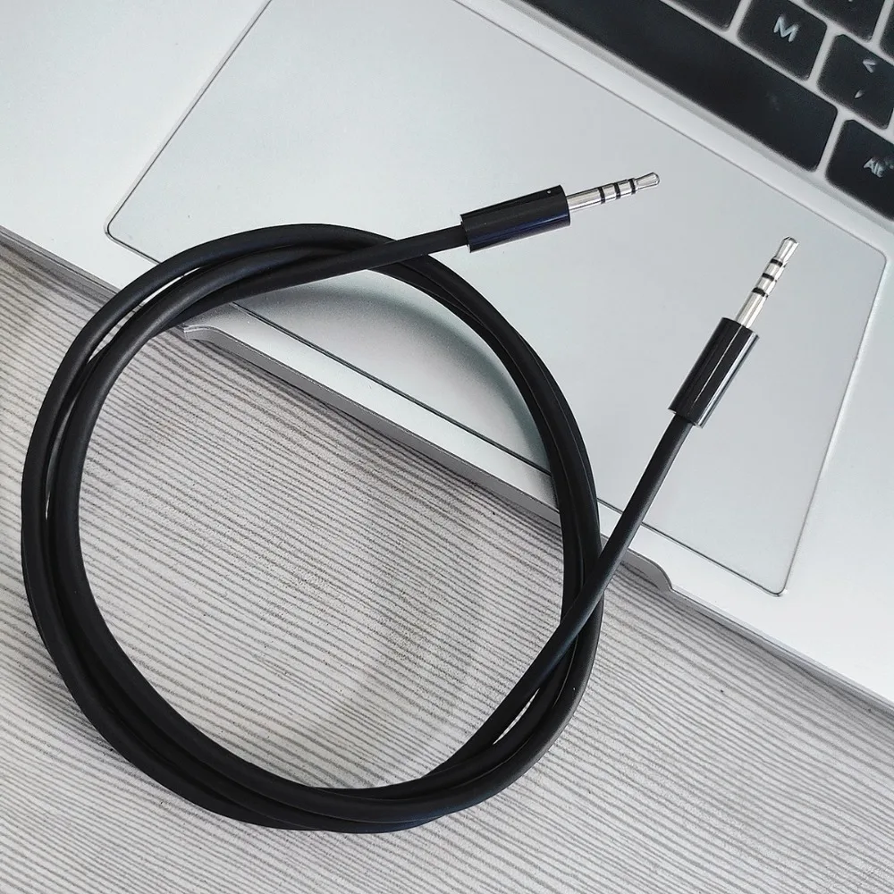 tmp_share_1595833048681