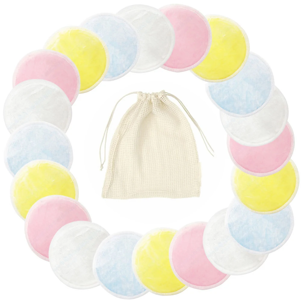 QQ图片20191015102022