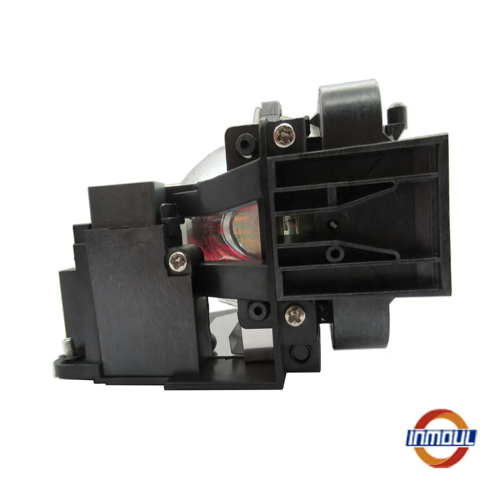 Inmoul+ качество и 95% Яркость лампой NP23LP для NP-P401W/NP-P451W/NP-P451X/NP-P501X