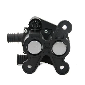 

free shipping Heater Control Valve For BMW E31 E32 E34 525i 535i 540i 740i 850Ci 1147412038 / 64118391417 / 65306022