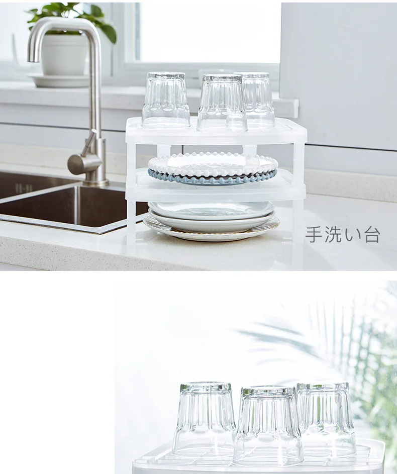 H3379bcb6181f40b58cf943c9dc4a447ed