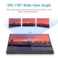 Computer Peripherals