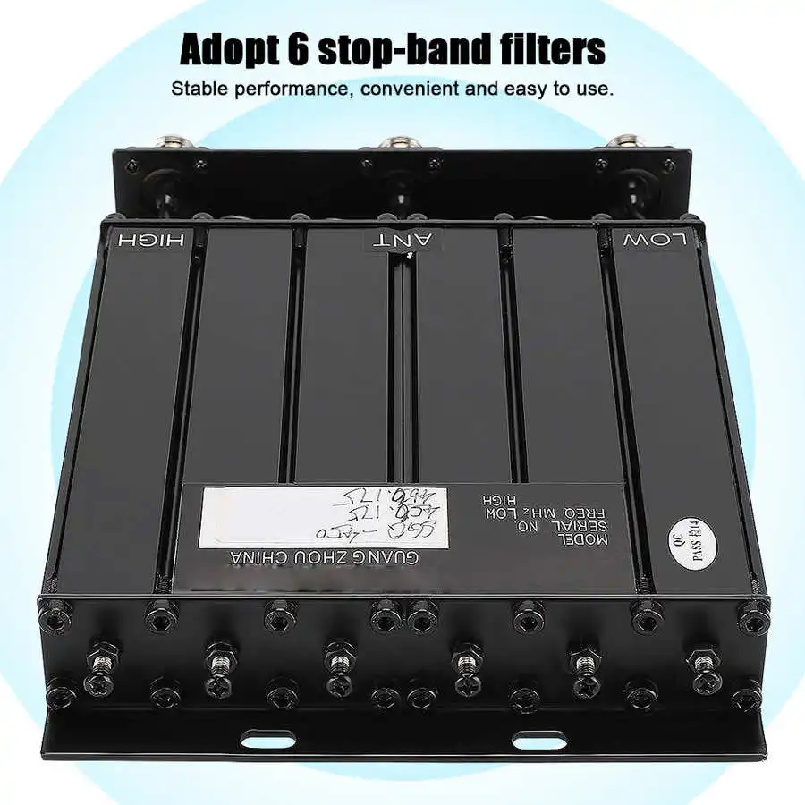 15.6-inch 1920X1080 LCD screen DIY device