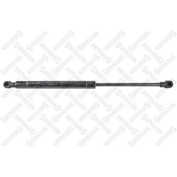 Shock absorber BMW 3 series E90 05 STELLOX 11-10294-SX | Автомобили и мотоциклы