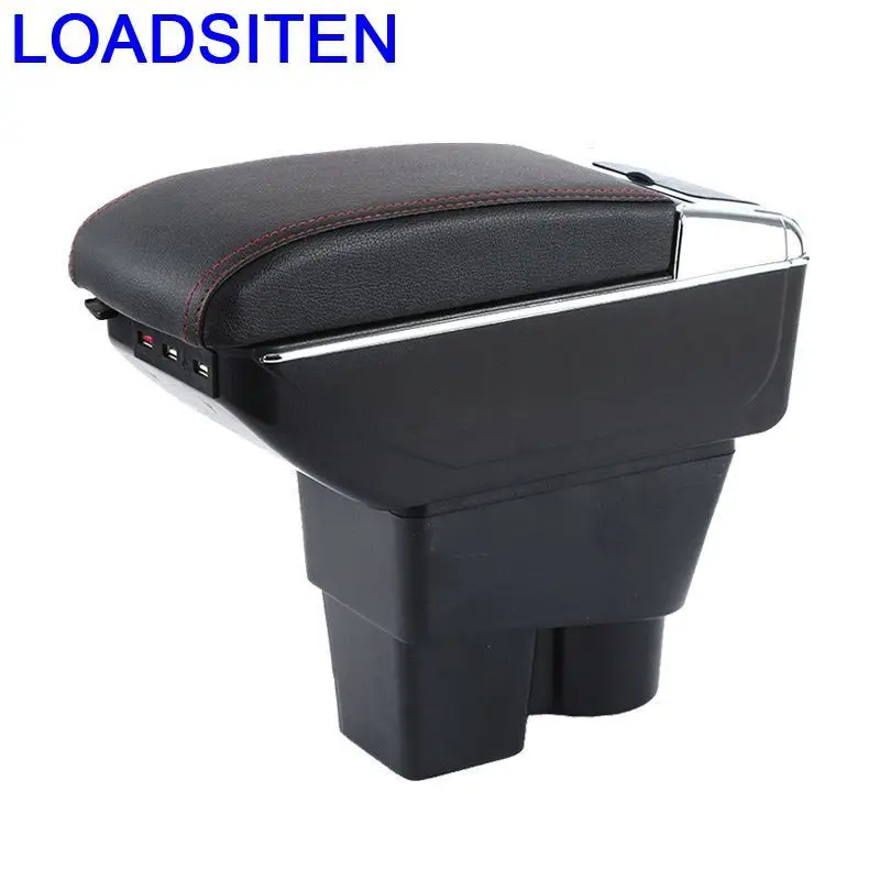 Подлокотник авто-Стайлинг подлокотники 1985 93 97 98 99 2000 01 02 03 04 05 06 07 08 09, 10, 11, 12, 13, 14, 15, 16, 17, для Volkswagen Santana