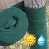 Garden Supplies