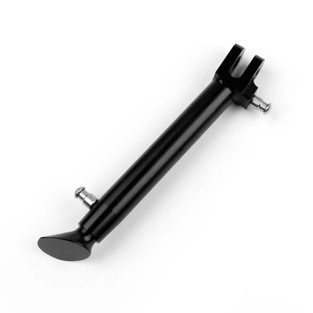 Areyourshop for kawasaki ZX-10R zx 10r 2008-2012   ű ĵ ű ĵ ̵ ĵ ǲ Ʈ 