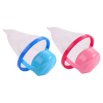 

Floating Pet Fur Catcher Filtering Hair Removal Wash Machine Laundry Cleaning Tool SNO88