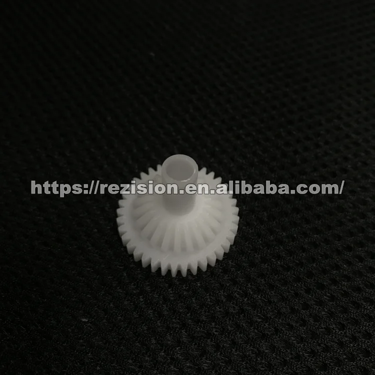1 костюм из 5 предметов, DCC5065 рециркулирующая Шестерня для Xerox цвет 550 560 570 700 C75 J75 DocuCentre c6500 c5065 c7500 c5540 c7600 тонер шестерни