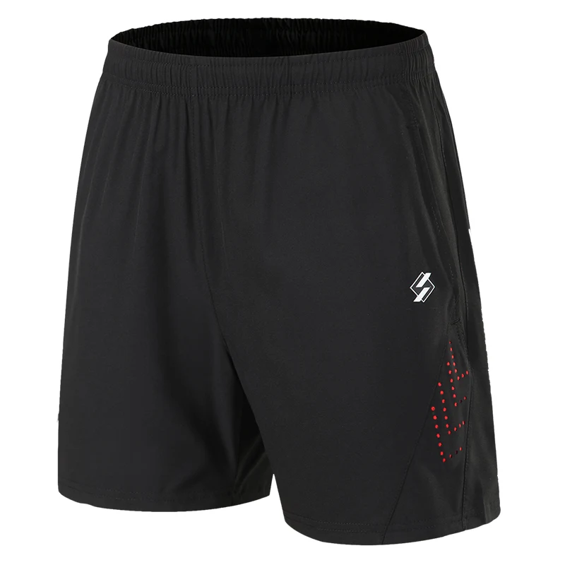 HTB1NscdTb2pK1RjSZFsq6yNlXXaR